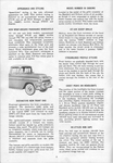 1955 GMC Models  amp  Features-04